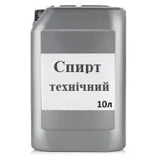 Розчинник Ізопропанол