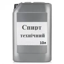 Розчинник Ізопропанол