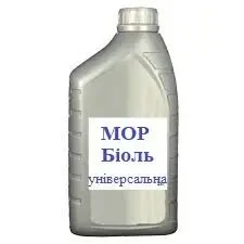 МОР Біоль Універсальна