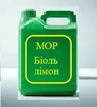 МОР Біоль Лимон