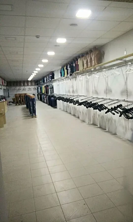 Продаж комерційного приміщення в районі Вокзальної, м. Біла Церква 2