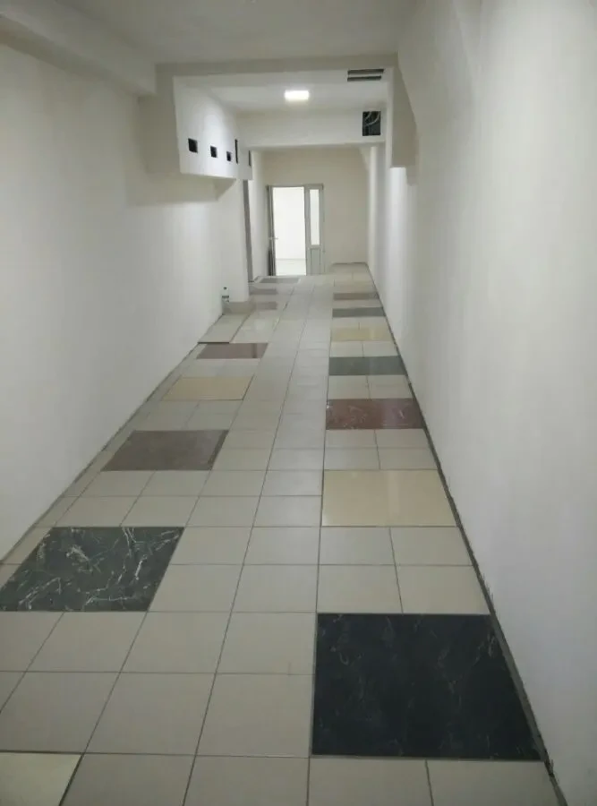 Продаж комерційного приміщення в районі Вокзальної, м. Біла Церква 3