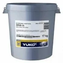 Літол 24 (4,5 кг)