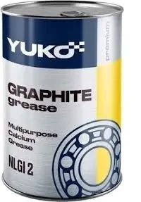 Графітна  (0,8 кг)