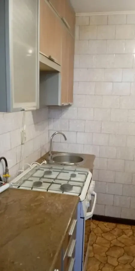 Продам однокімнатну квартиру в м.Прилуки Чернігівської області 9