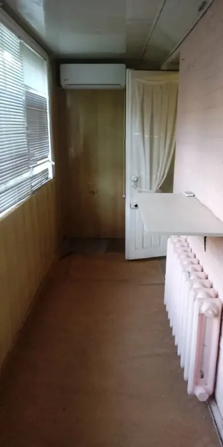 Продам однокімнатну квартиру в м.Прилуки Чернігівської області 4