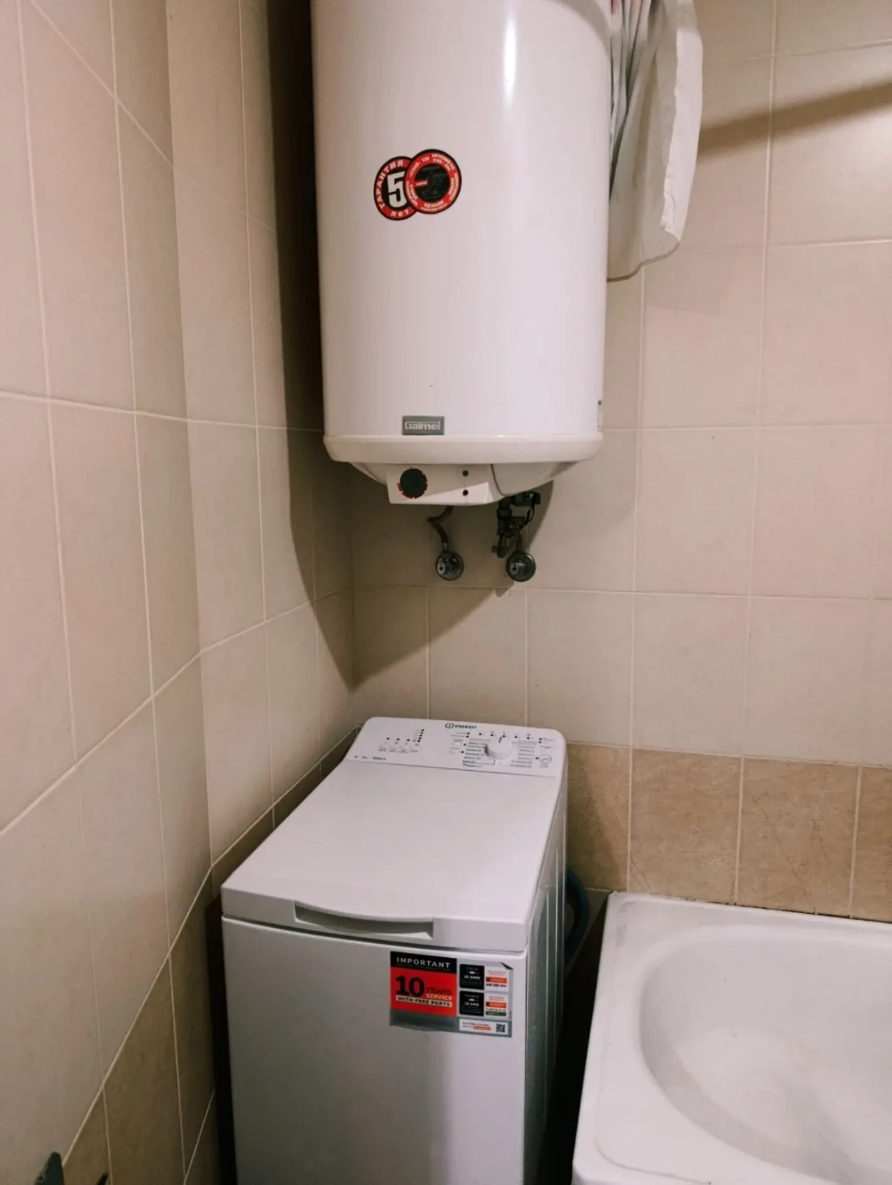 2х комн квартира с ремонтом, Черемушки 9