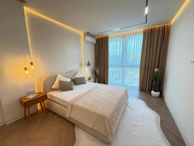 Продаж Кв з Ремонтом Ужгород Переуступка від власник