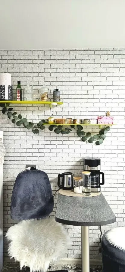 Продам комнату в общежитии, П-Кичкас 4