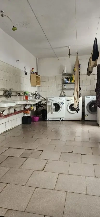 Продам комнату в общежитии, П-Кичкас 9