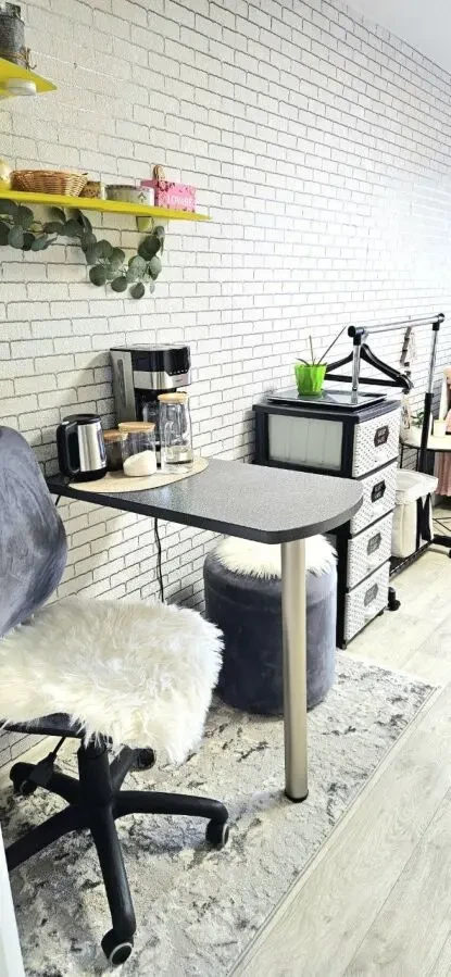 Продам комнату в общежитии, П-Кичкас 5