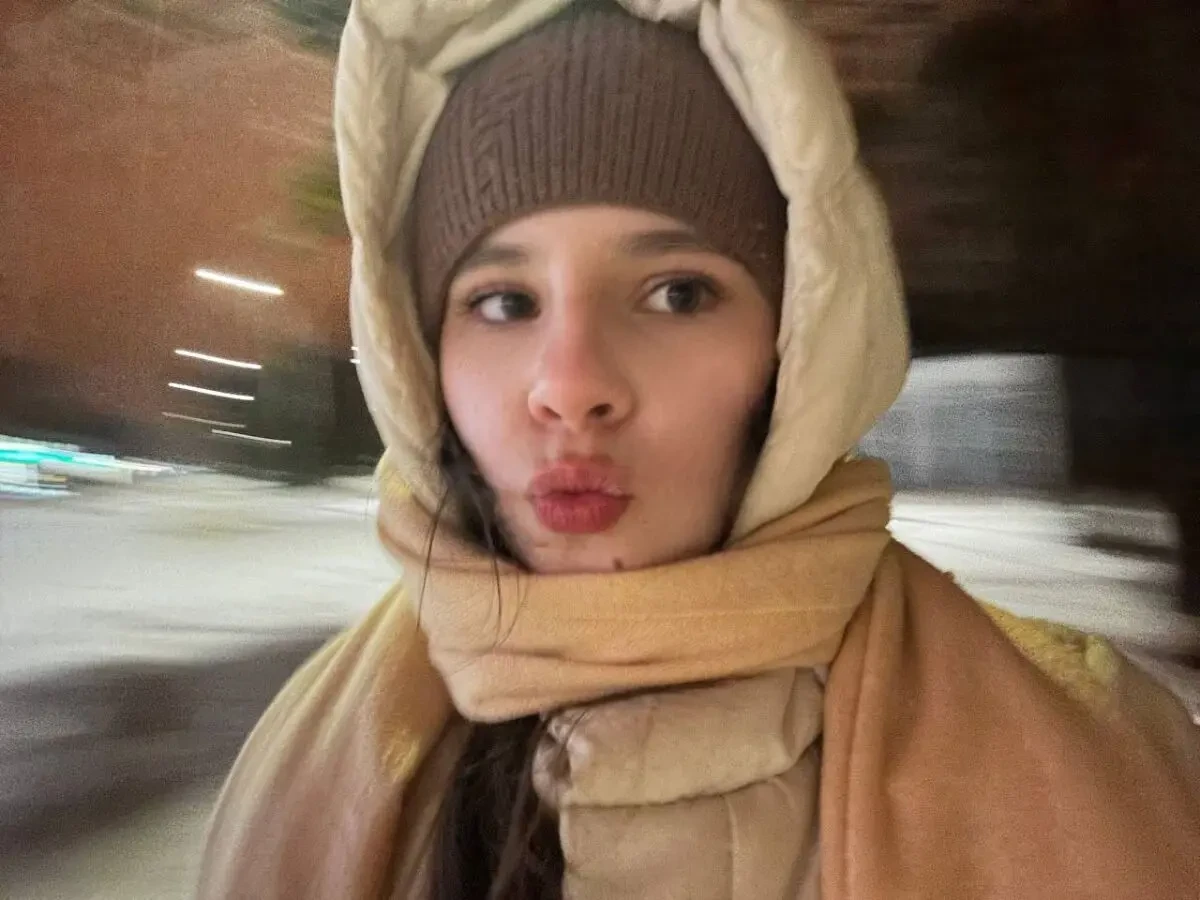 Я репетитор англійської мови