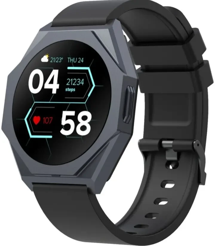 Умные Смарт Часы