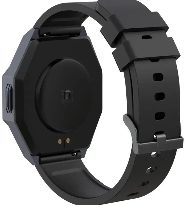 Умные Смарт Часы 3