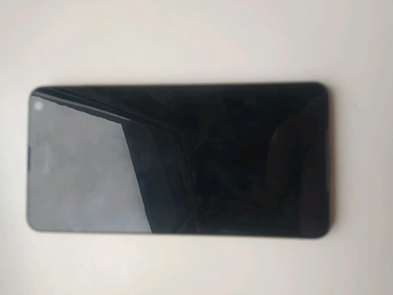 Телефон lumia maikrosoft 950xl 6
