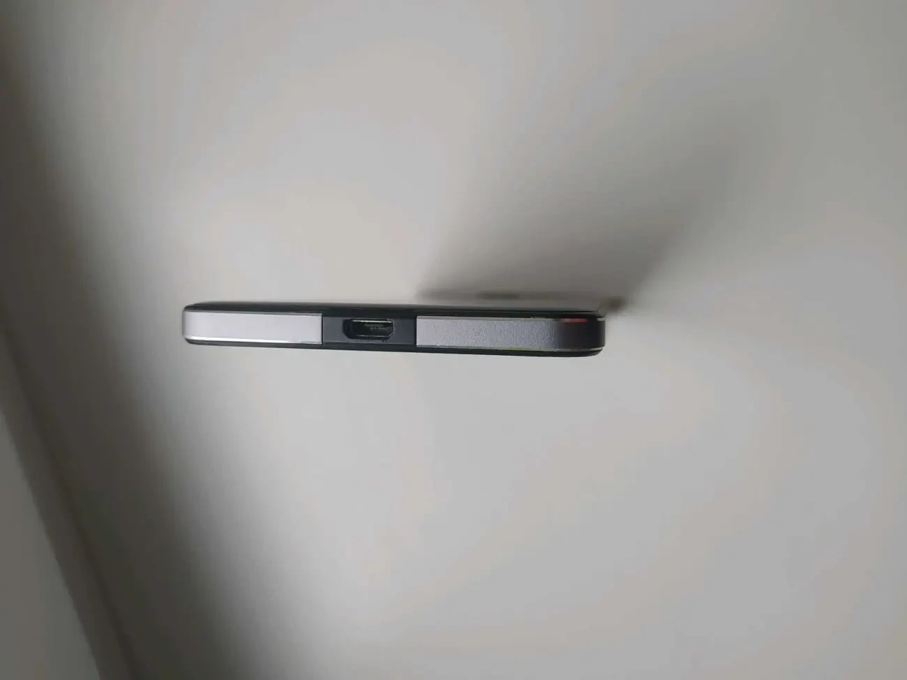 Телефон lumia maikrosoft 950xl 5