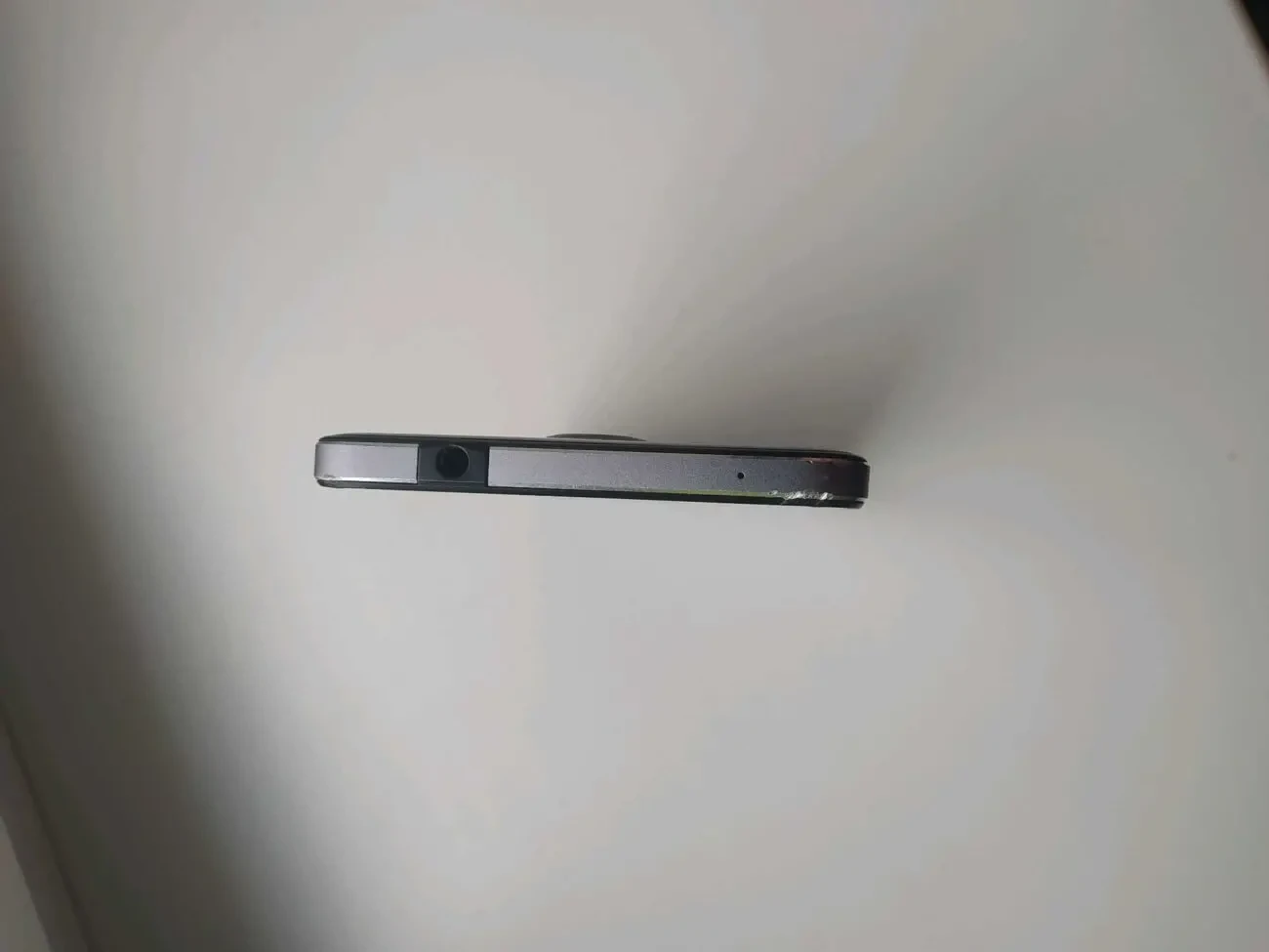 Телефон lumia maikrosoft 950xl 4