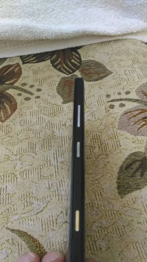 Телефон lumia maikrosoft 950xl 10