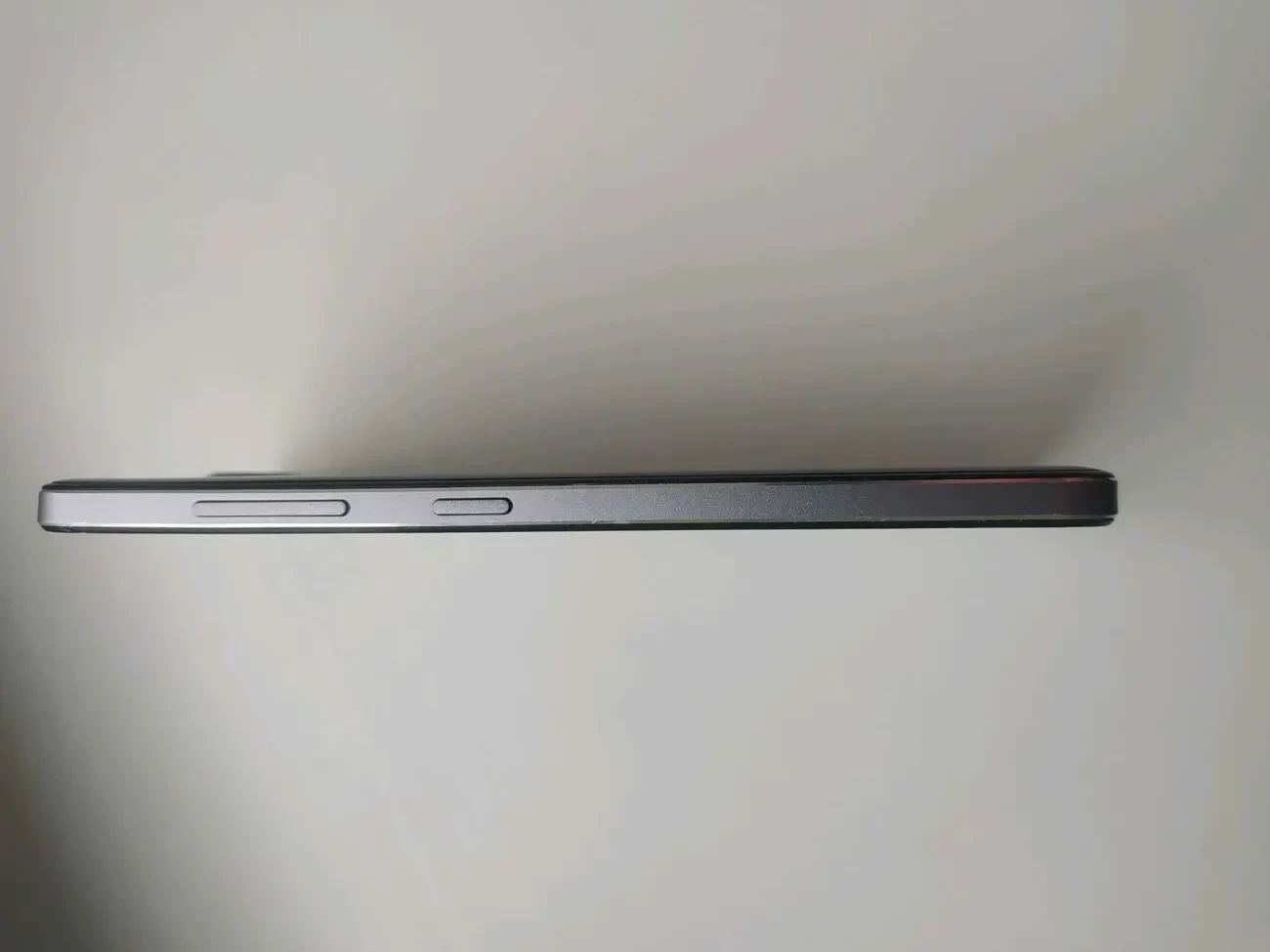 Телефон lumia maikrosoft 950xl 7