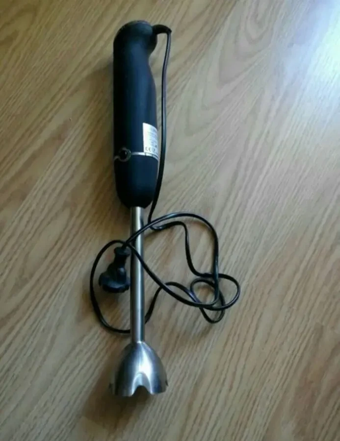 Блендер Savito SV-Kitc-Z089