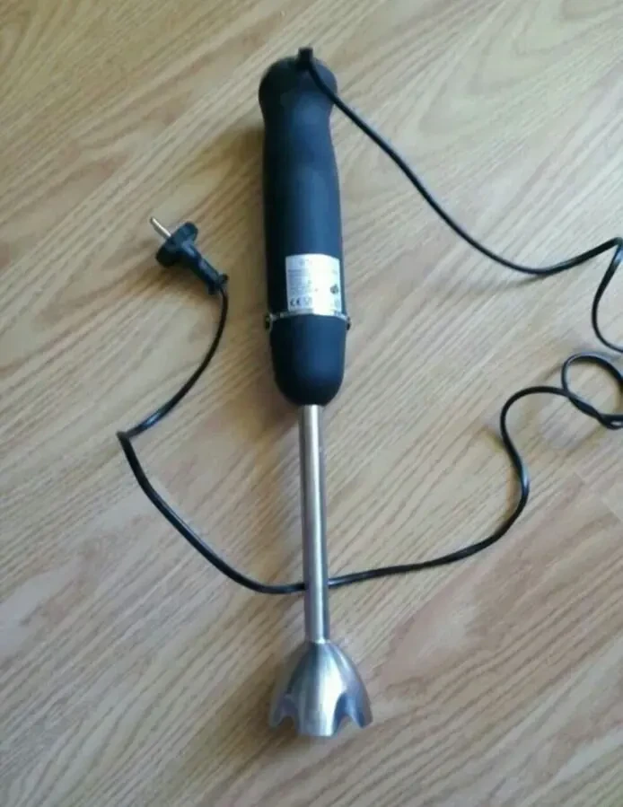 Блендер Savito SV-Kitc-Z089 2