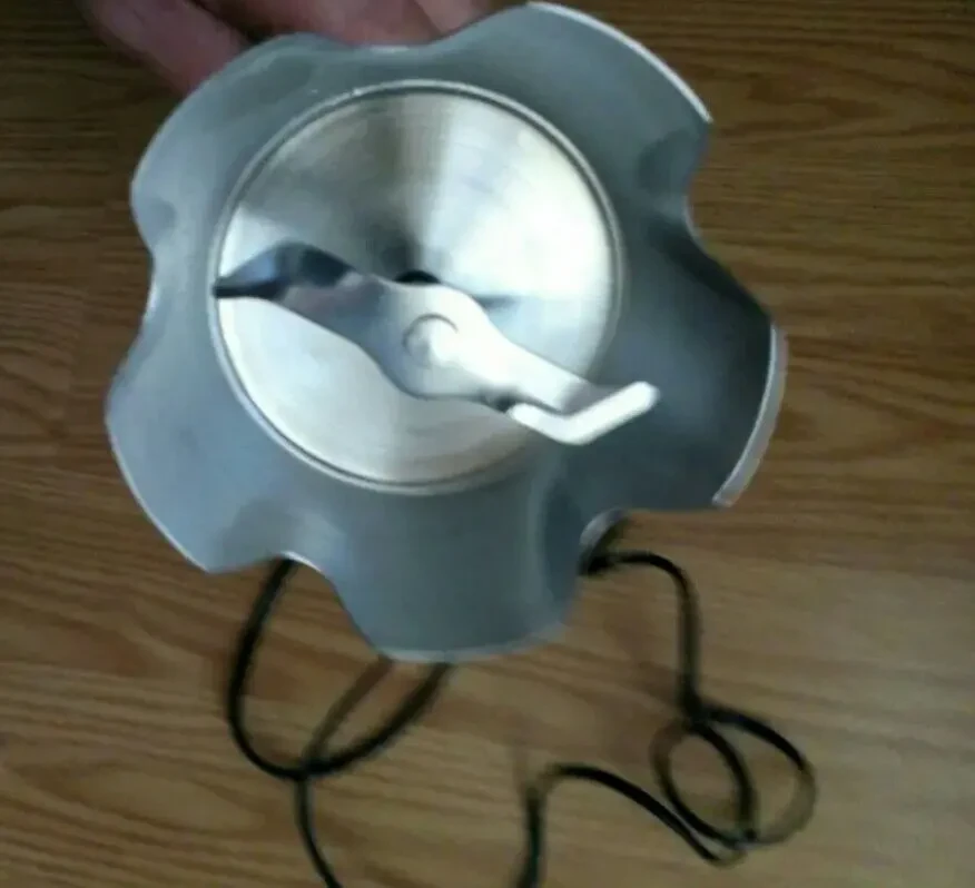 Блендер Savito SV-Kitc-Z089 3