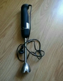 Блендер Savito SV-Kitc-Z089