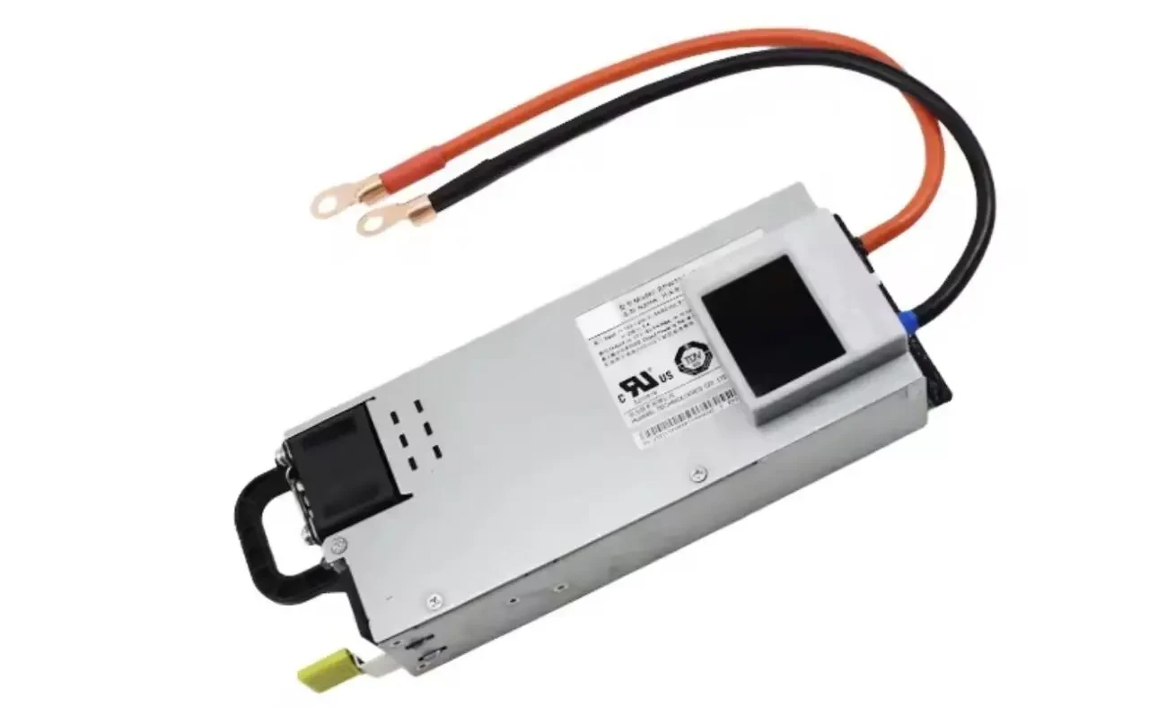 Зарядное для всех типов аккумуляторов 60А 100А 2