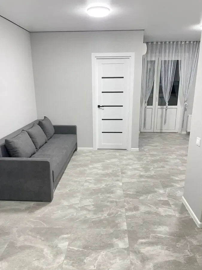 Євродвушка. Є резервне живлення ЖК Атлант Власник 4