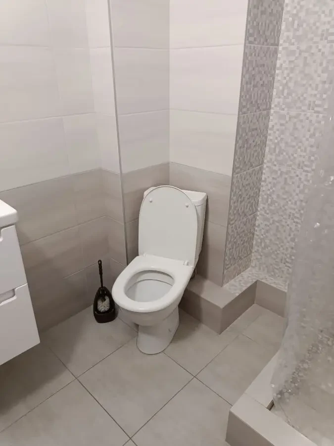 Євродвушка є Генератор 46м ЖК Атлант Бровари Власник 7