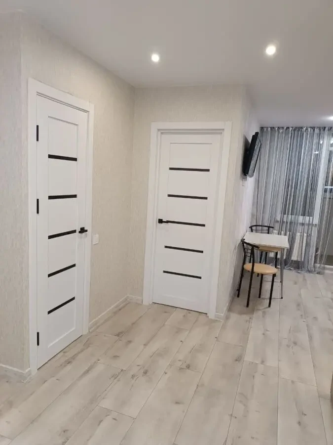 Євродвушка є Генератор 46м ЖК Атлант Бровари Власник 10