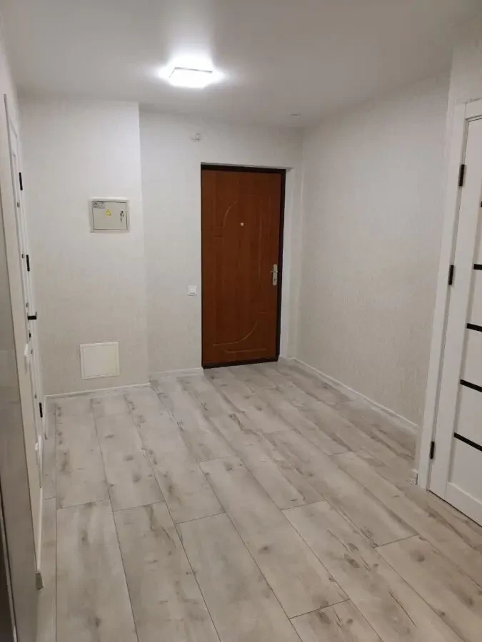 Євродвушка є Генератор 46м ЖК Атлант Бровари Власник 9