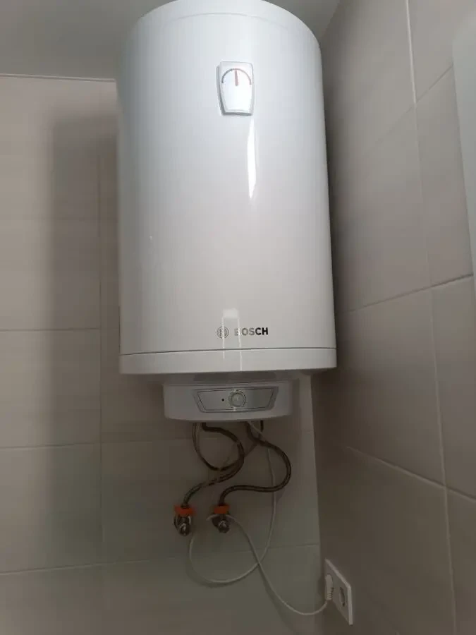 Євродвушка є Генератор 46м ЖК Атлант Бровари Власник 8