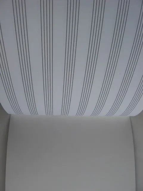 Альбом для нот а4 и тетрадь для нот  а5, а6, набор 4 штуки 4