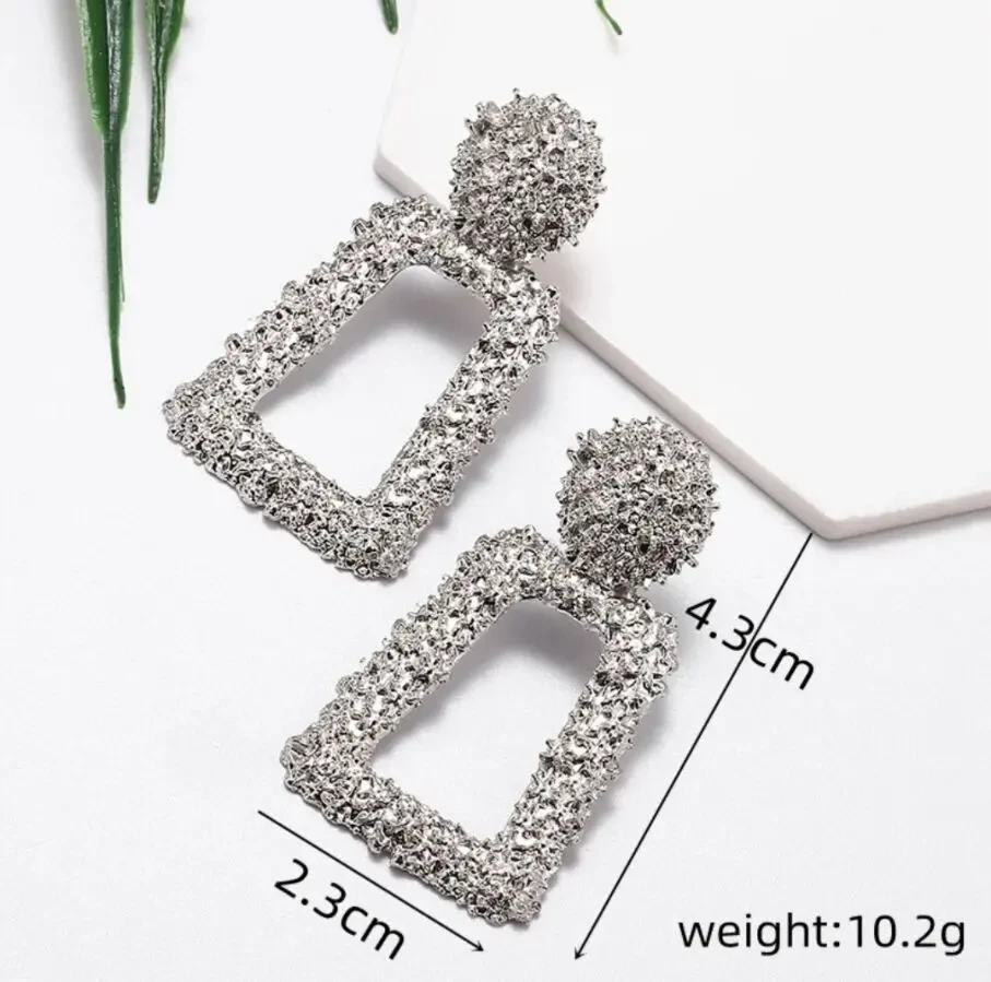 Женские серьги,сережки 5