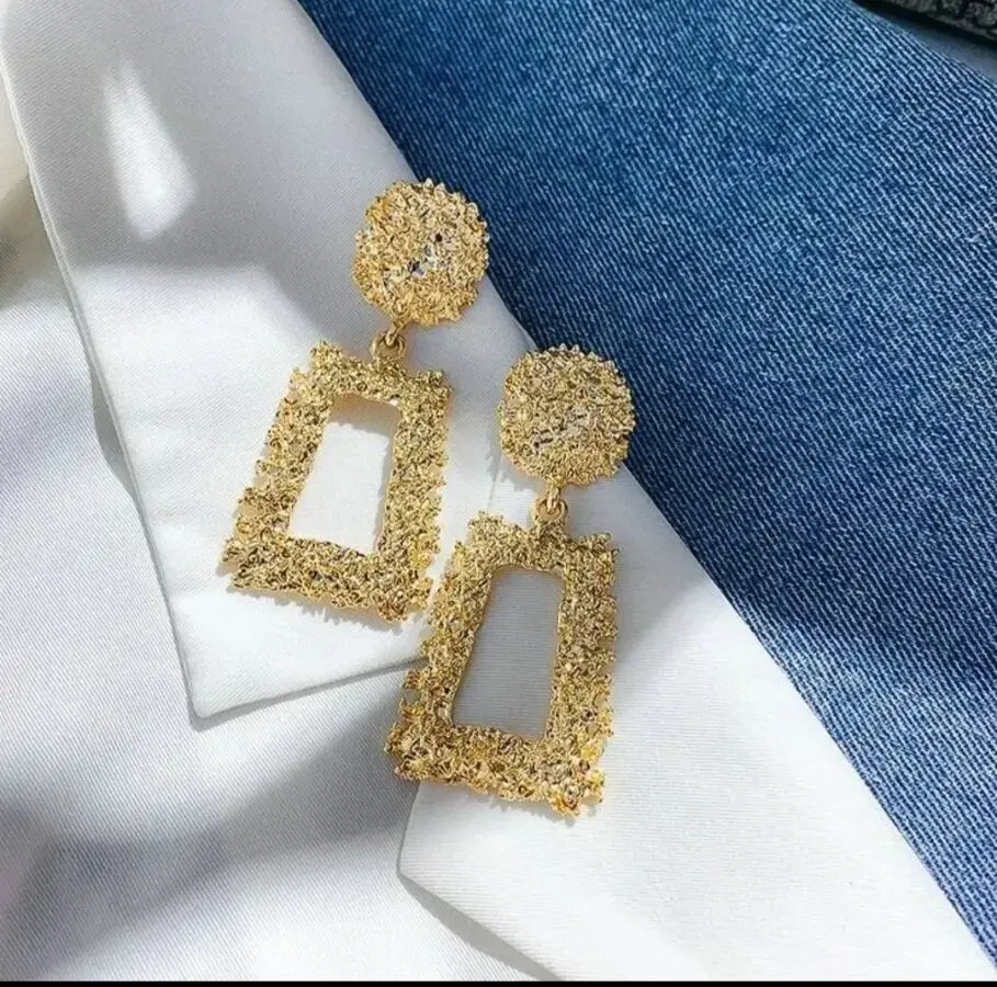 Женские серьги,сережки 2