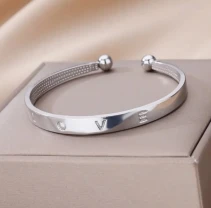 Браслет картье Love