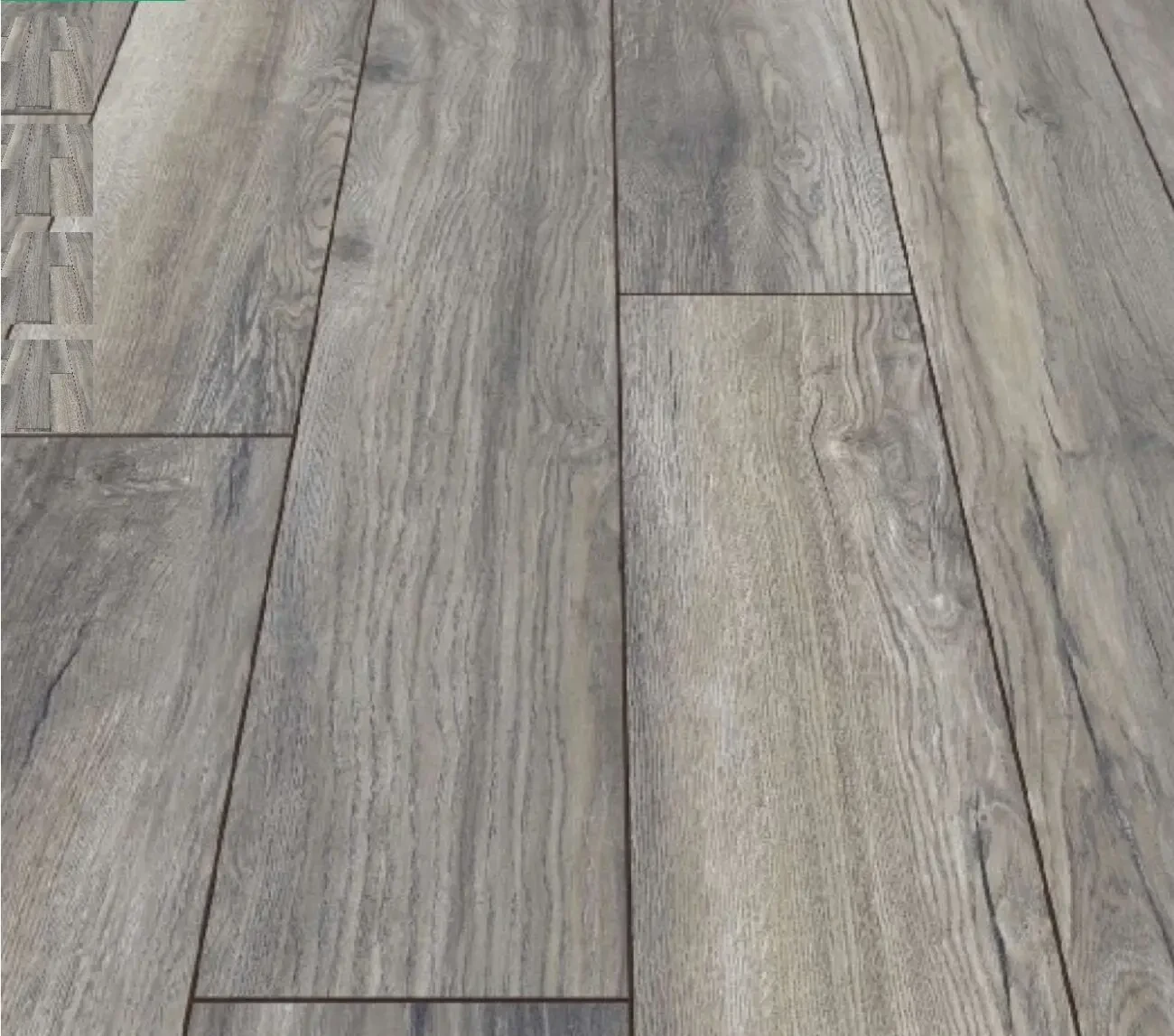 Залишок ламінату 2