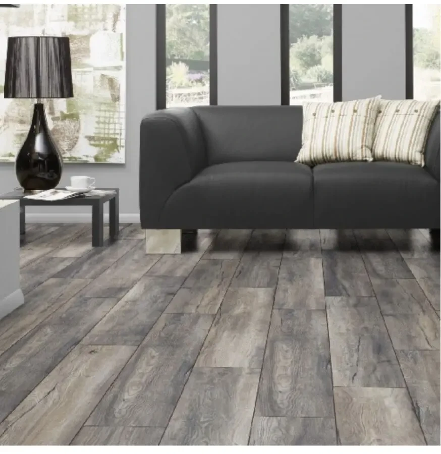 Залишок ламінату