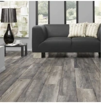 Залишок ламінату