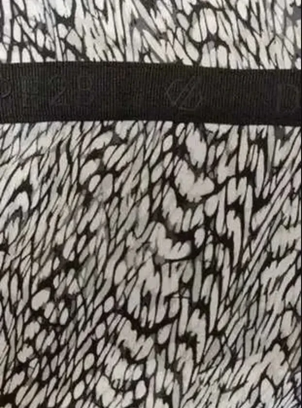 Куртка демісезонна Dare2b, розмір L 48, водовідштовхуючий матеріал 4