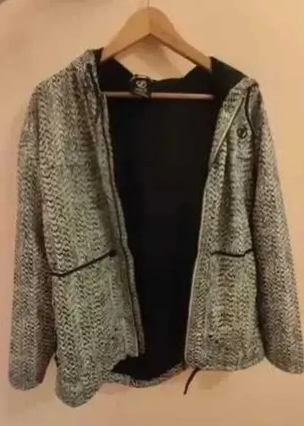 Куртка демісезонна Dare2b, розмір L 48, водовідштовхуючий матеріал