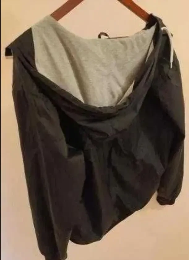 Якісна оригінальна курточка McKenzie. темно-синього кольору, L розмір 3