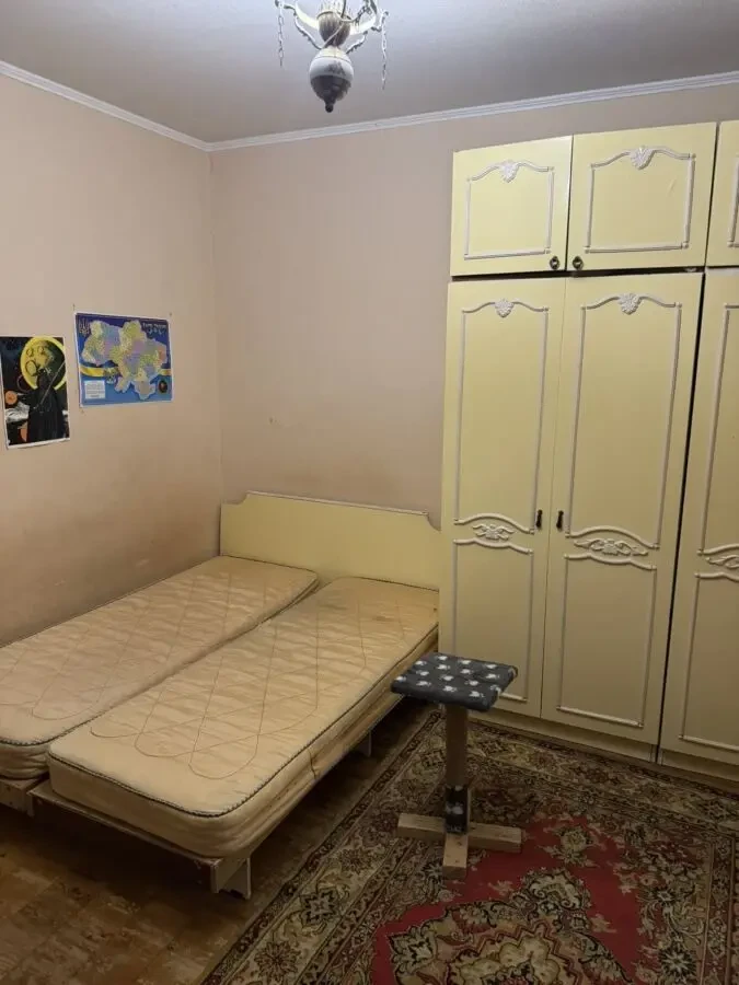 метро 7 хв., можна з тваринами, військовим,світло не вимикають, бойлер 7