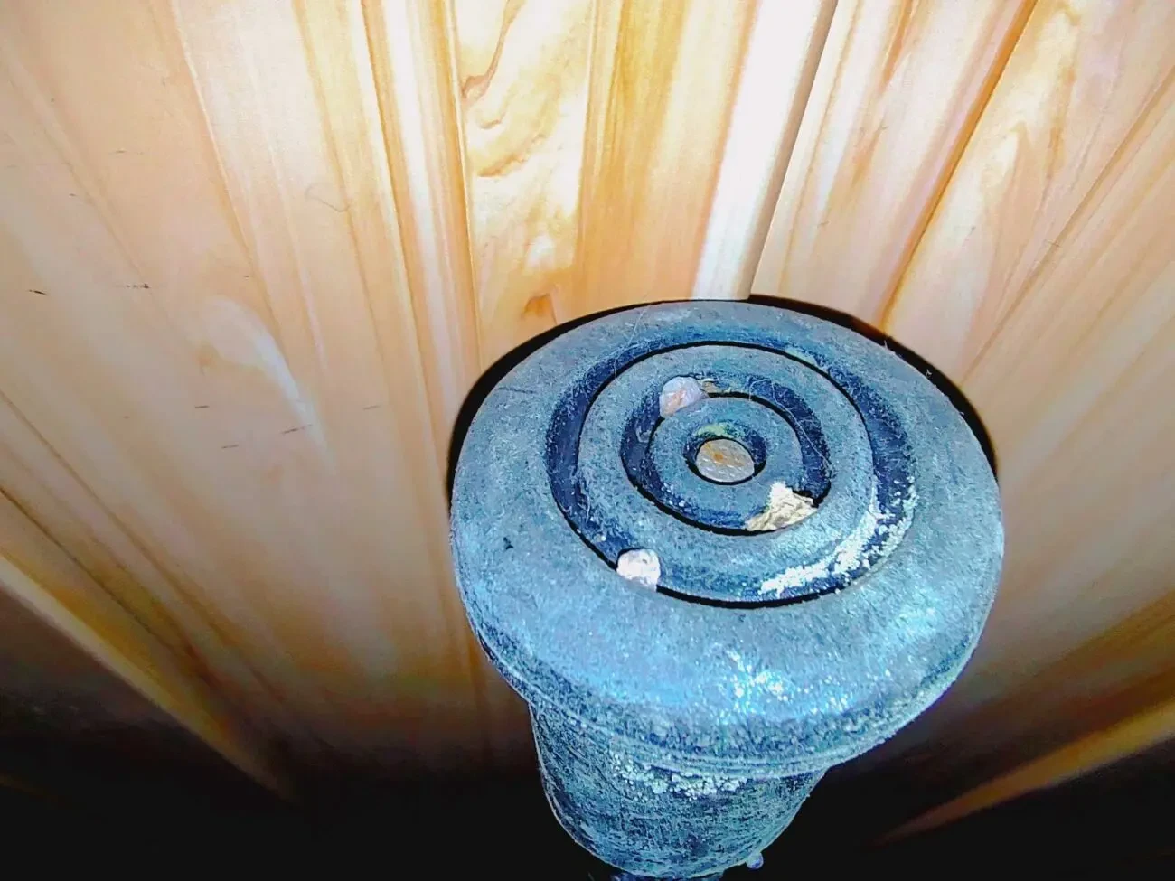 Палка трость третья нога 3