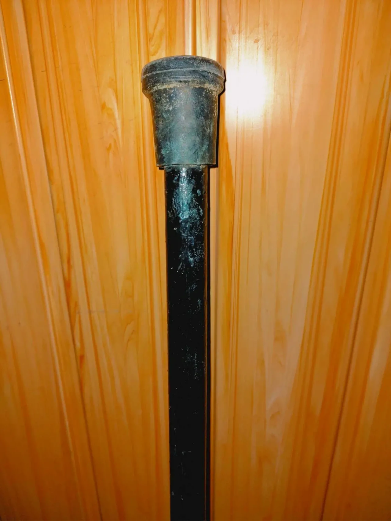 Палка трость третья нога 4