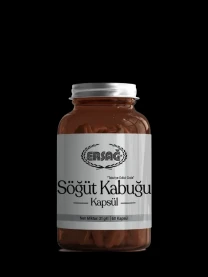 Екстракт коры белой Ивы