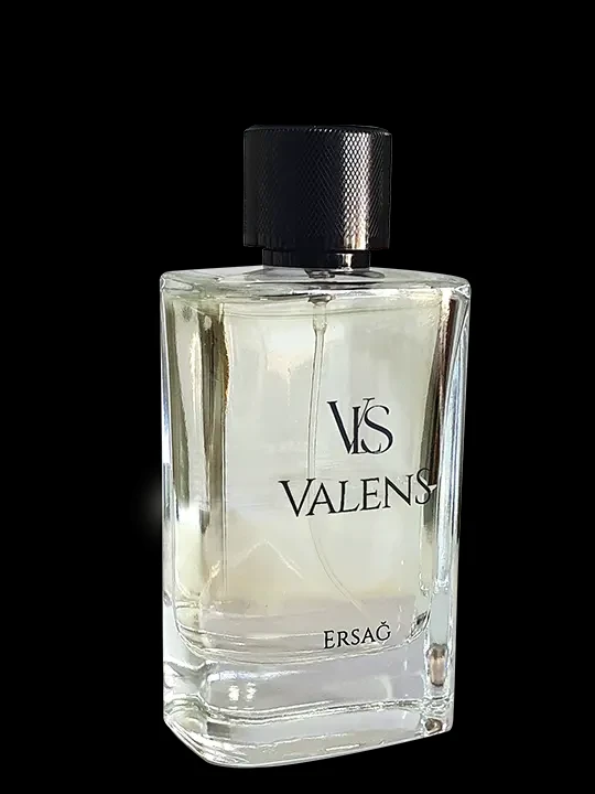 Парфум для мужчин Валенс