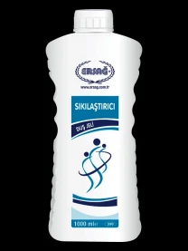 Подтягивающий гель для душа