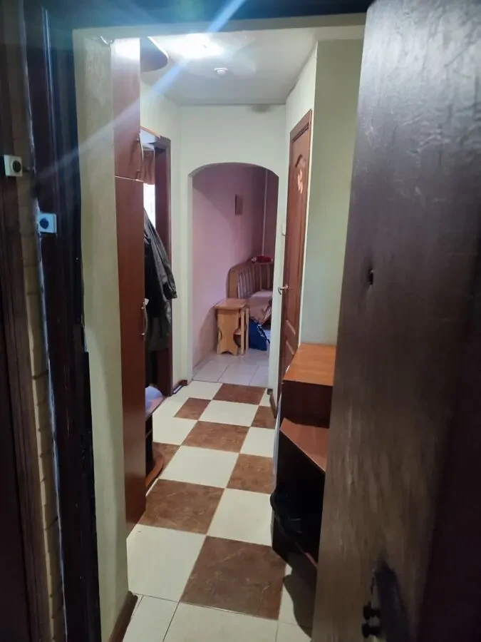 Затишна 1к метро Голосіївська, м. Васильківська. Світло є завжди 8